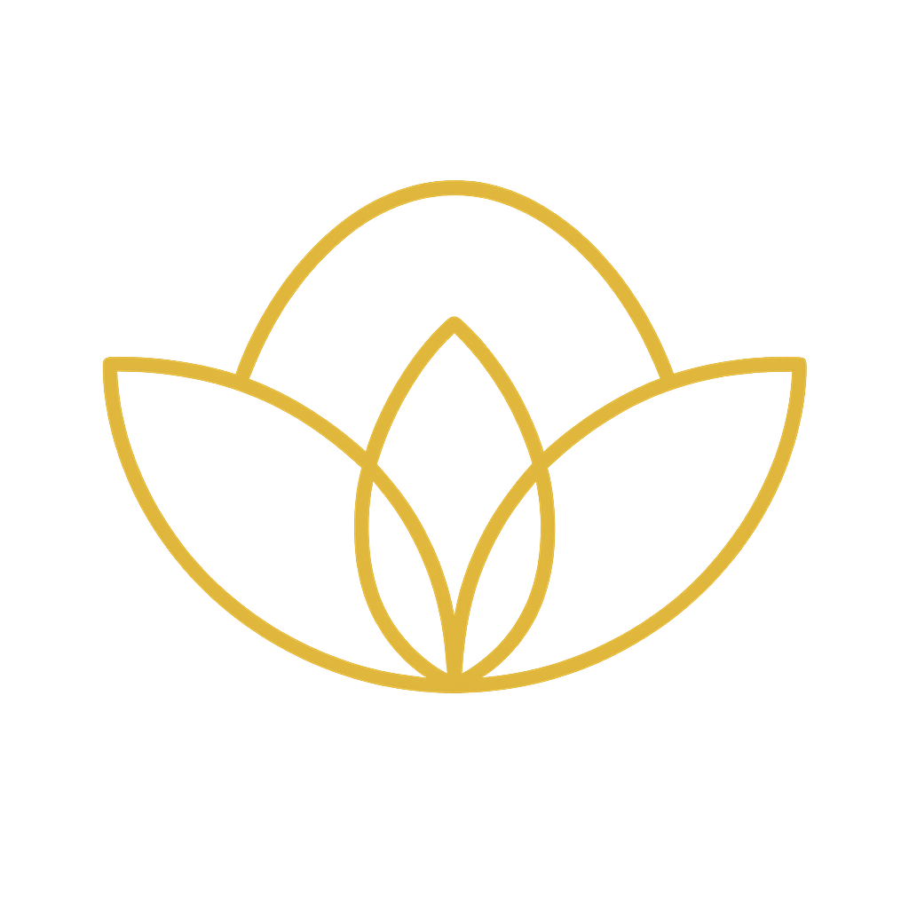 Finzen logo
