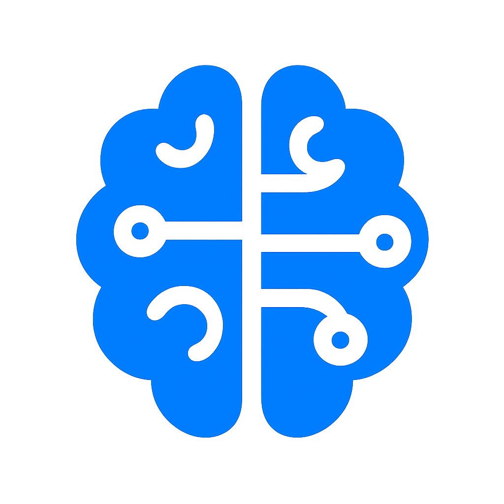 IA Scripts